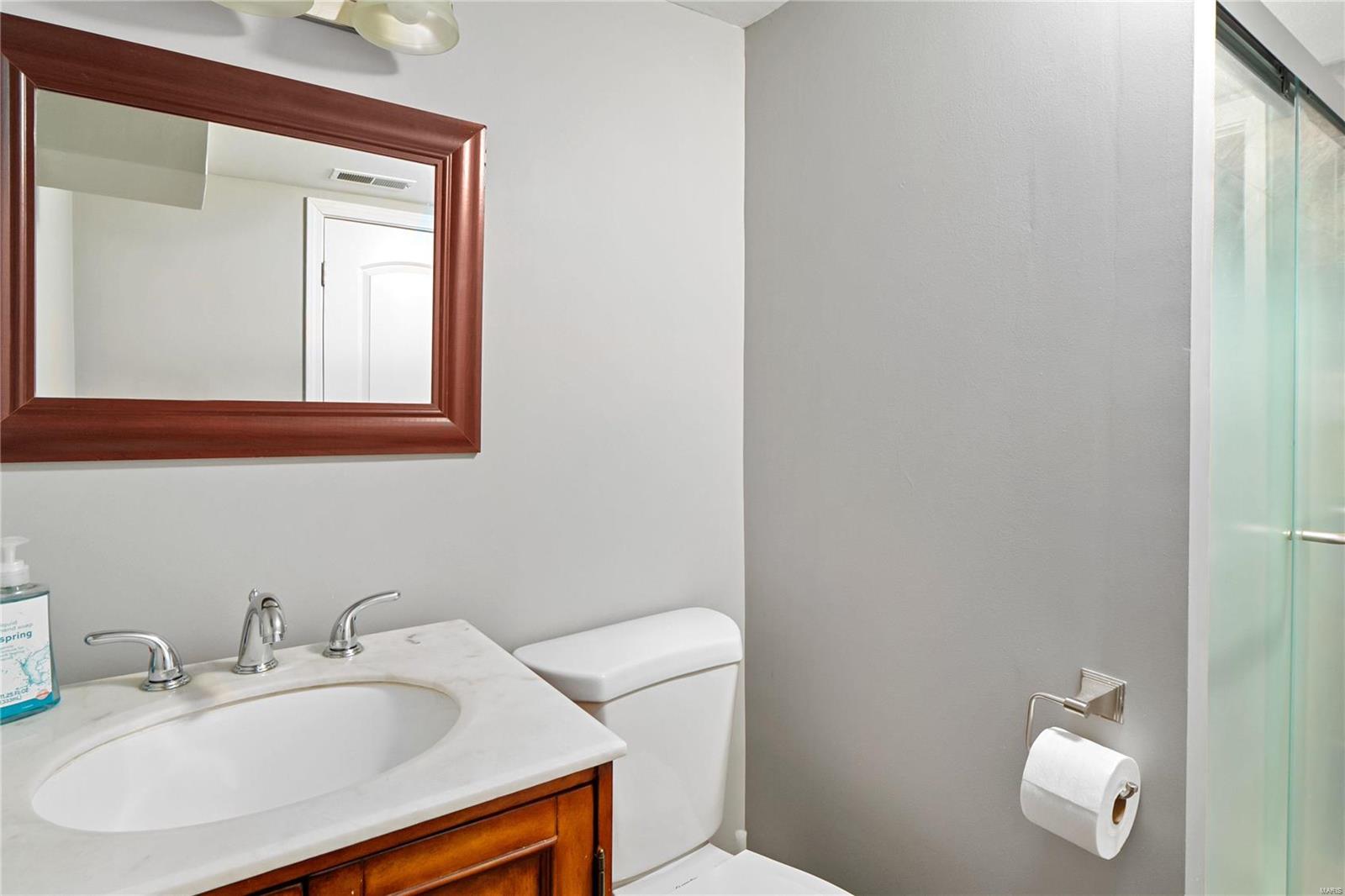 Golden Gables 2 - Residential