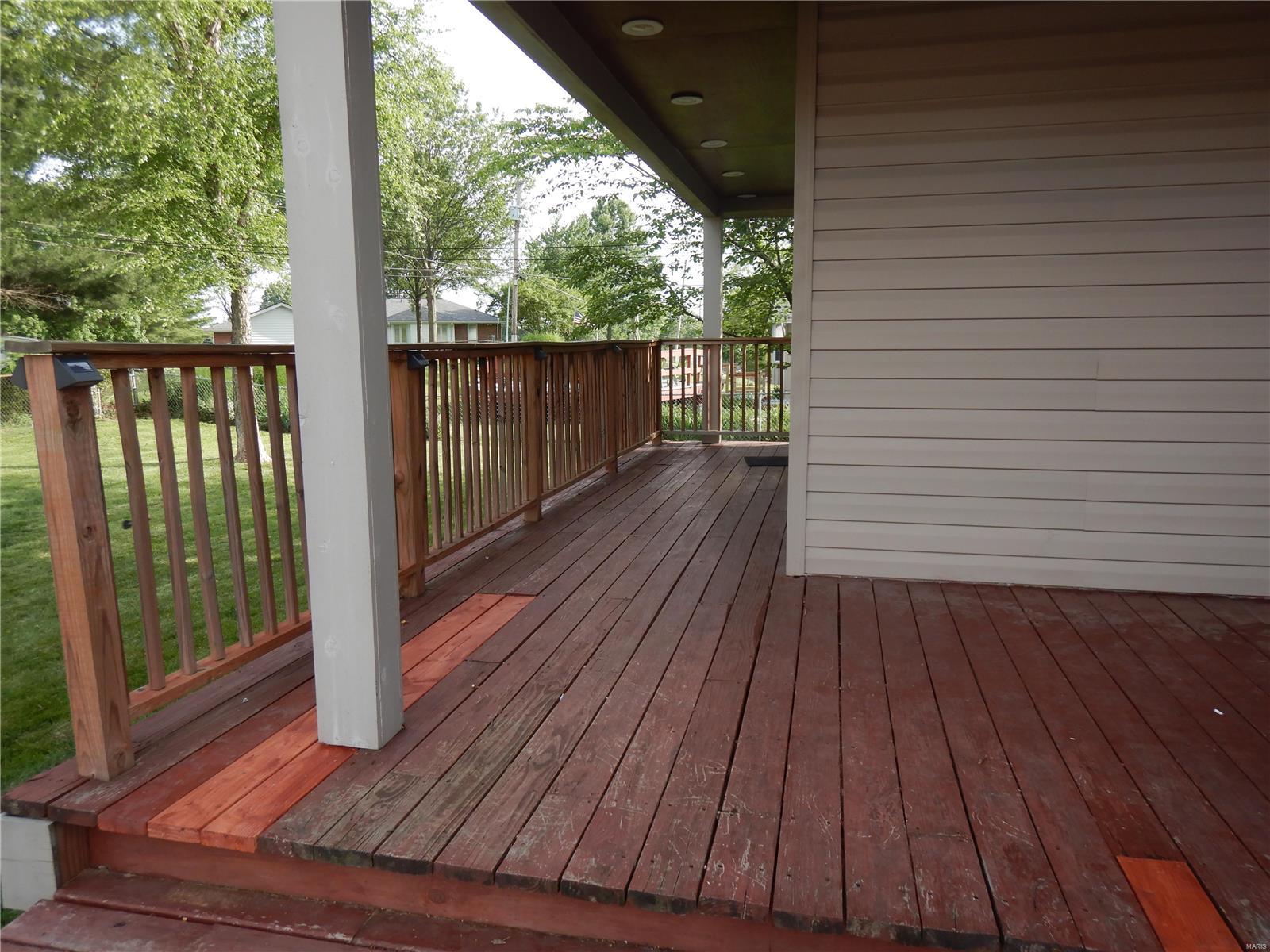 Golden Gables 2 - Residential