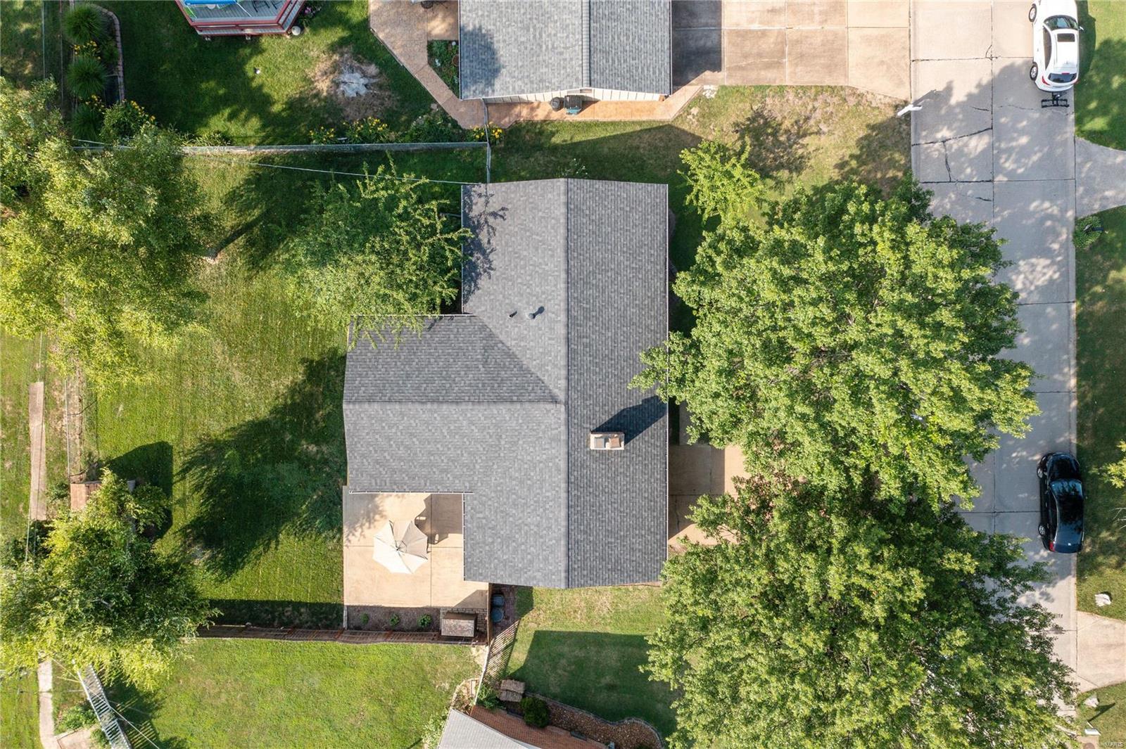 Golden Gables 2 - Residential