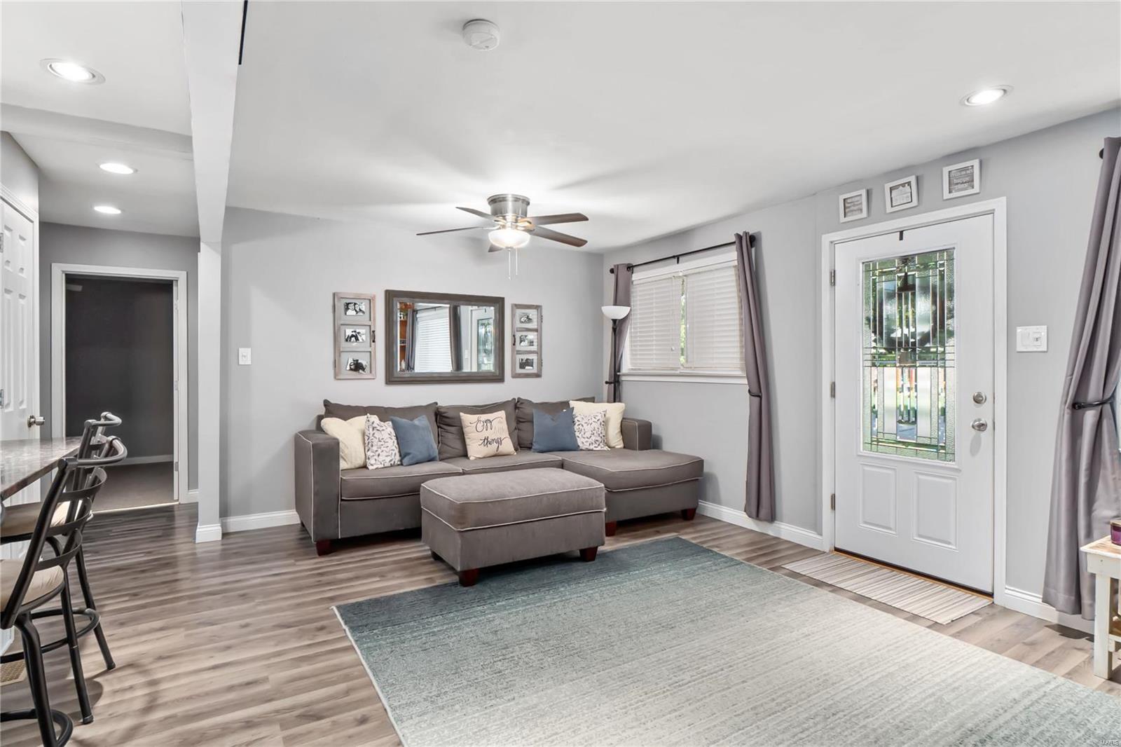 Golden Gables 2 - Residential
