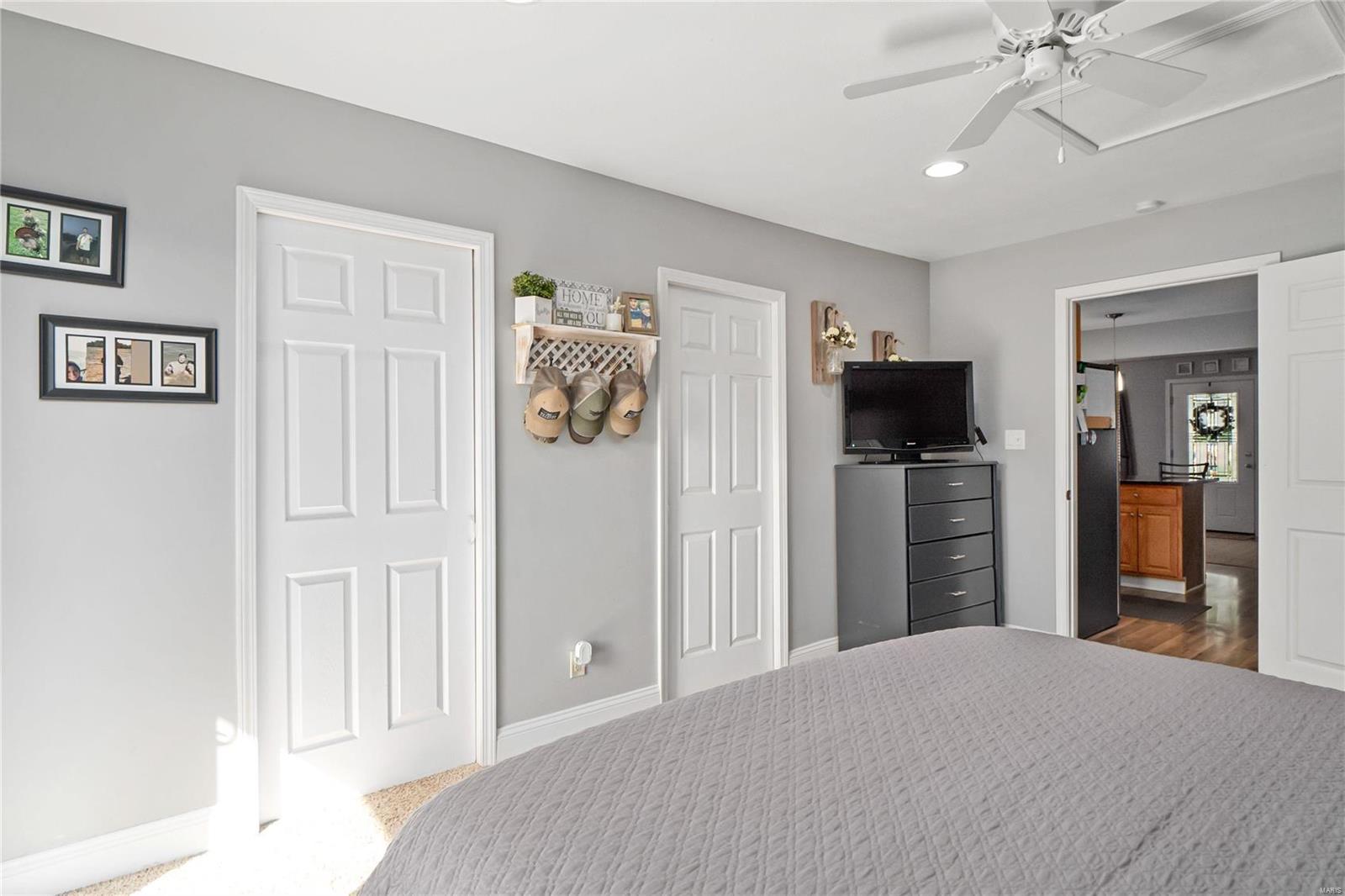 Golden Gables 2 - Residential