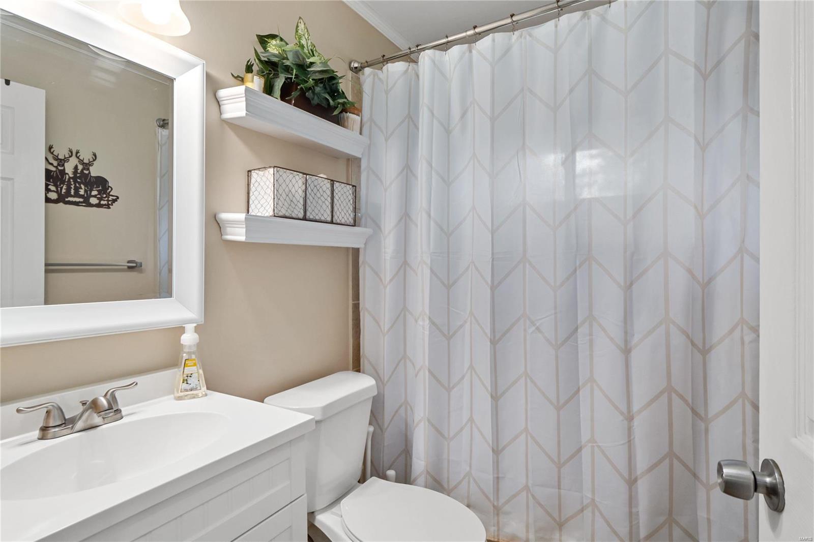 Golden Gables 2 - Residential