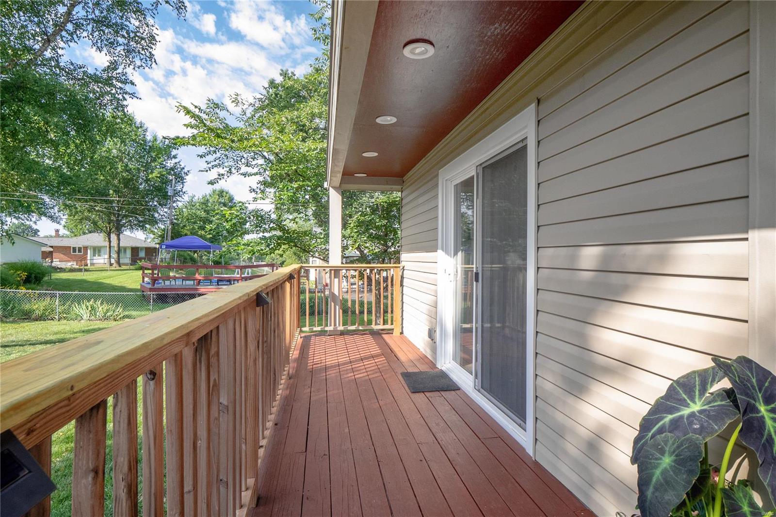 Golden Gables 2 - Residential
