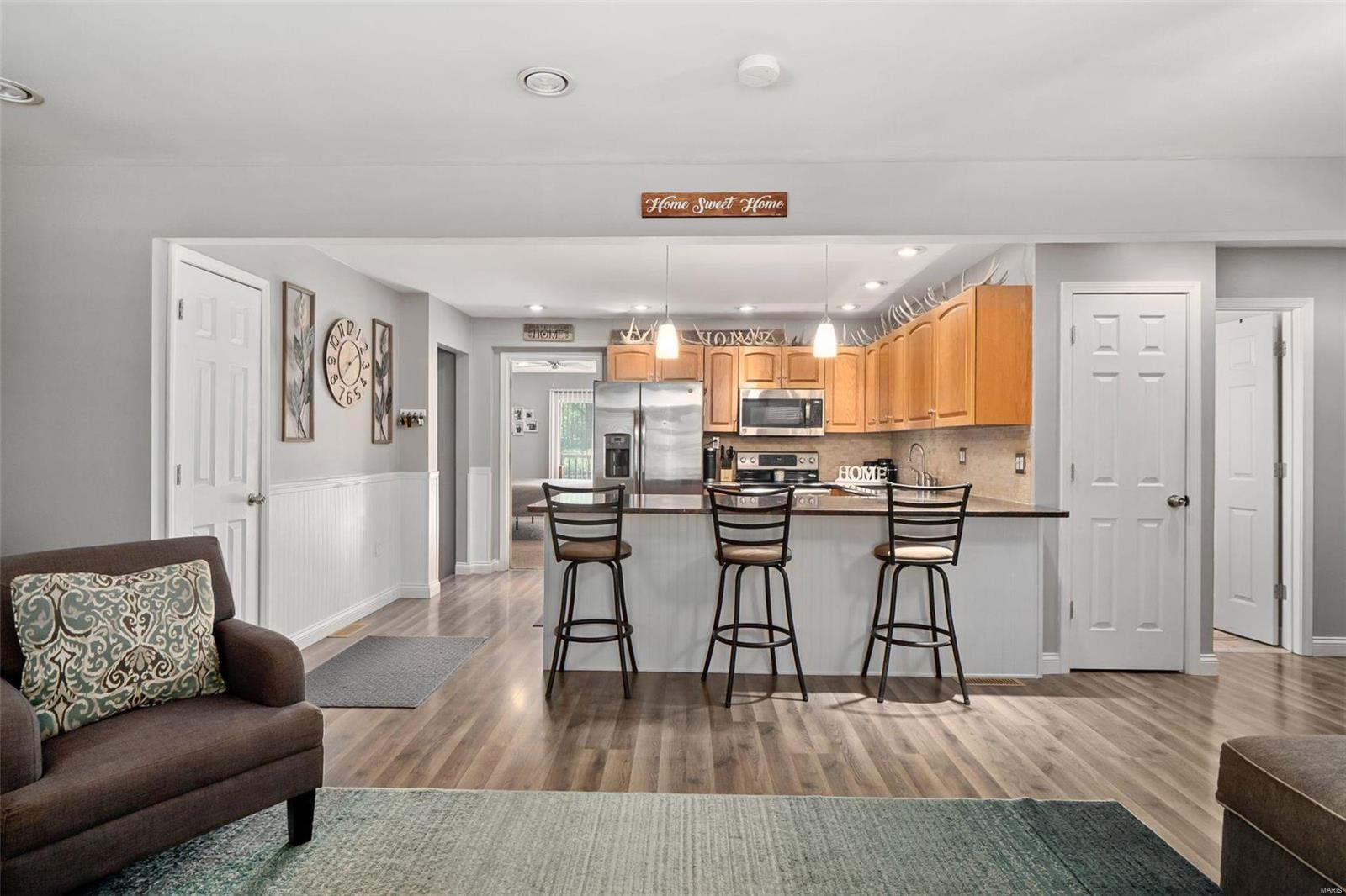 Golden Gables 2 - Residential