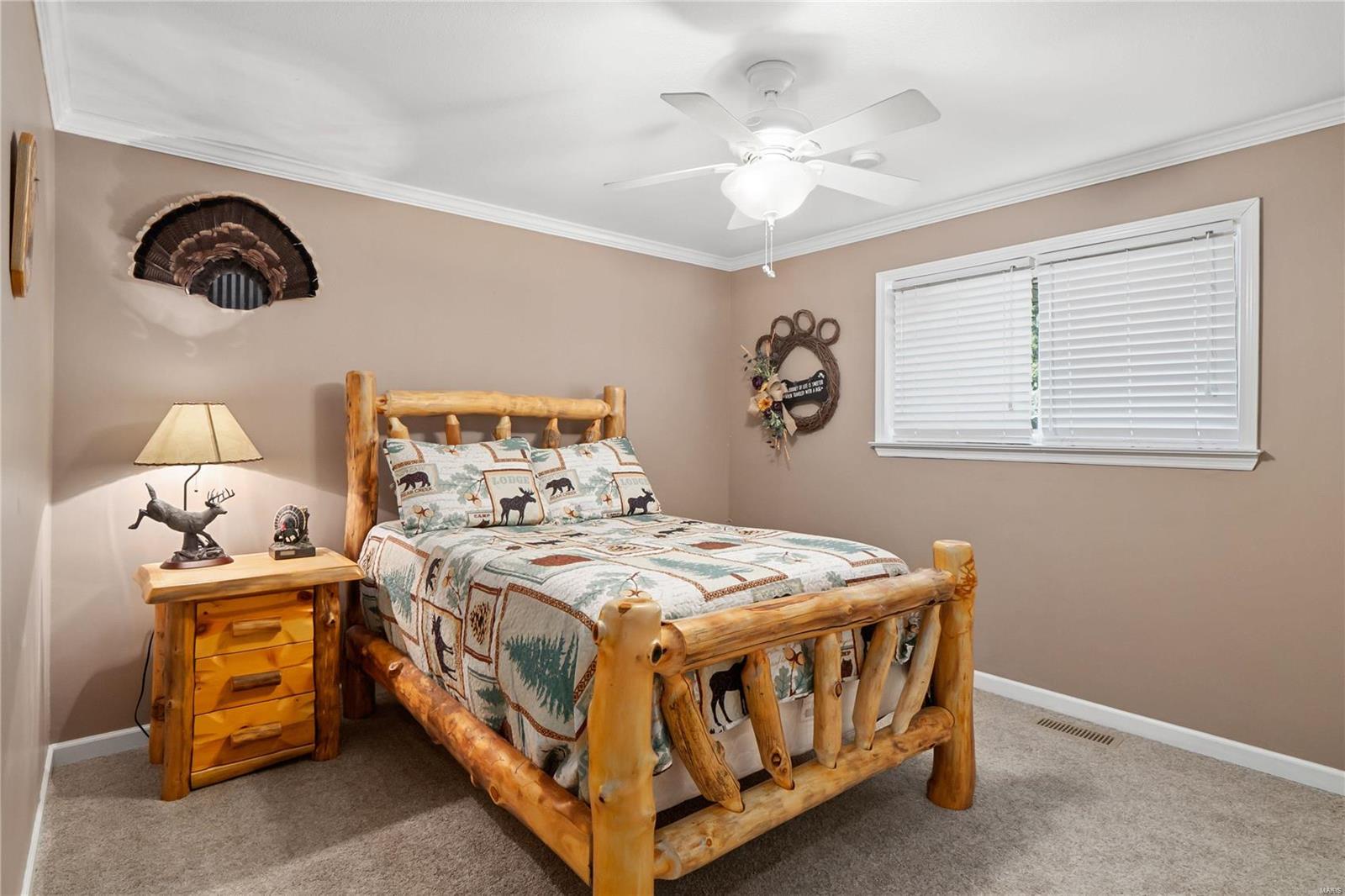 Golden Gables 2 - Residential