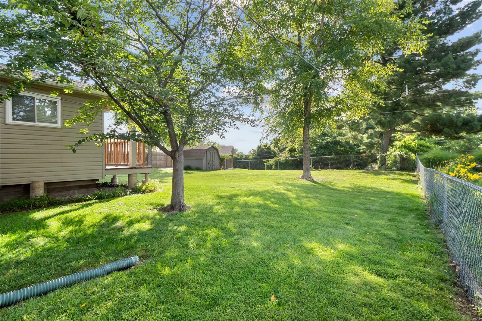Golden Gables 2 - Residential