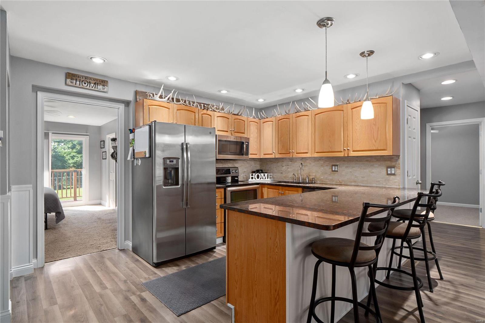 Golden Gables 2 - Residential