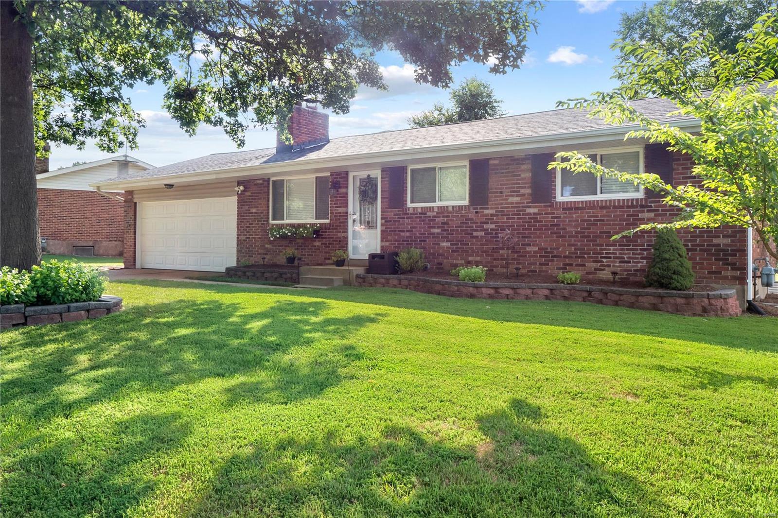Golden Gables 2 - Residential