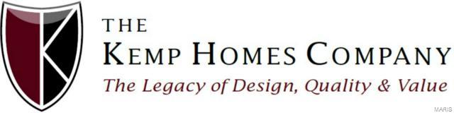 RIDGEPOINTE PLACE - Residential