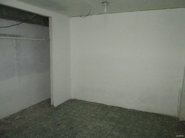 Castle Point Unit 2 - Residential