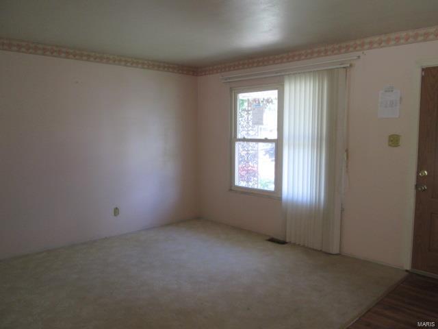 Castle Point Unit 2 - Residential