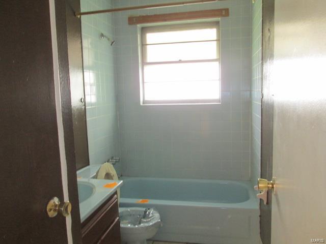 Castle Point Unit 2 - Residential