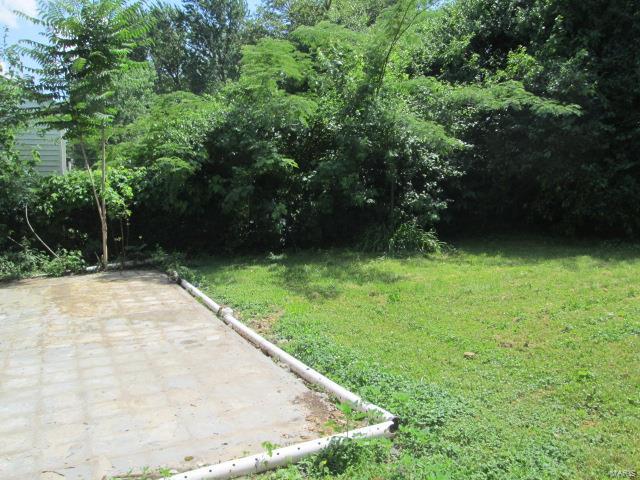 Castle Point Unit 2 - Residential