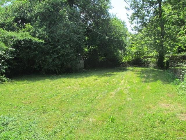 Castle Point Unit 2 - Residential