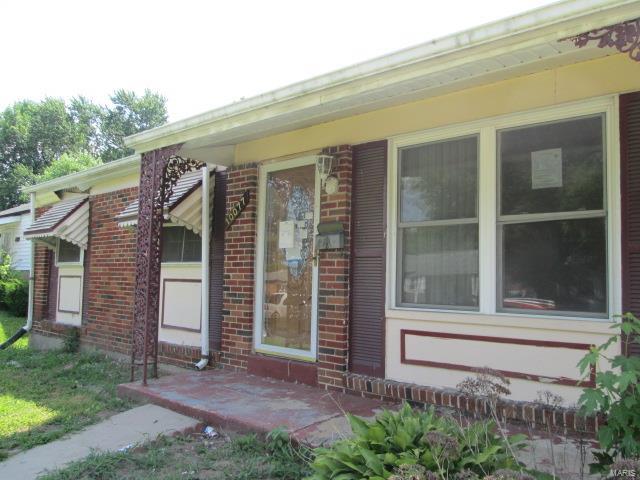 Castle Point Unit 2 - Residential