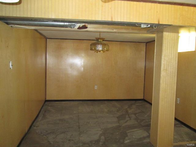 Castle Point Unit 2 - Residential