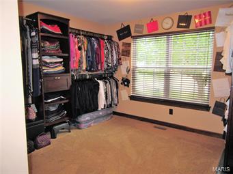 Bluffs at Romaine - Residential