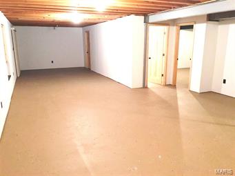 Bluffs at Romaine - Residential