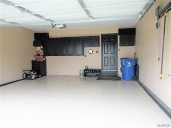 Bluffs at Romaine - Residential