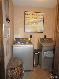 Bluffs at Romaine - Residential