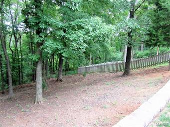 Bluffs at Romaine - Residential