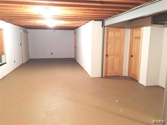 Bluffs at Romaine - Residential