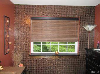 Bluffs at Romaine - Residential