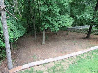 Bluffs at Romaine - Residential