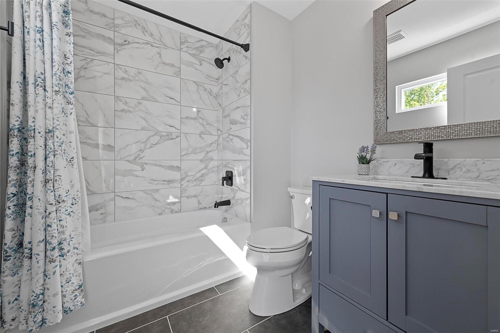 Fleetwood Meadows - Residential