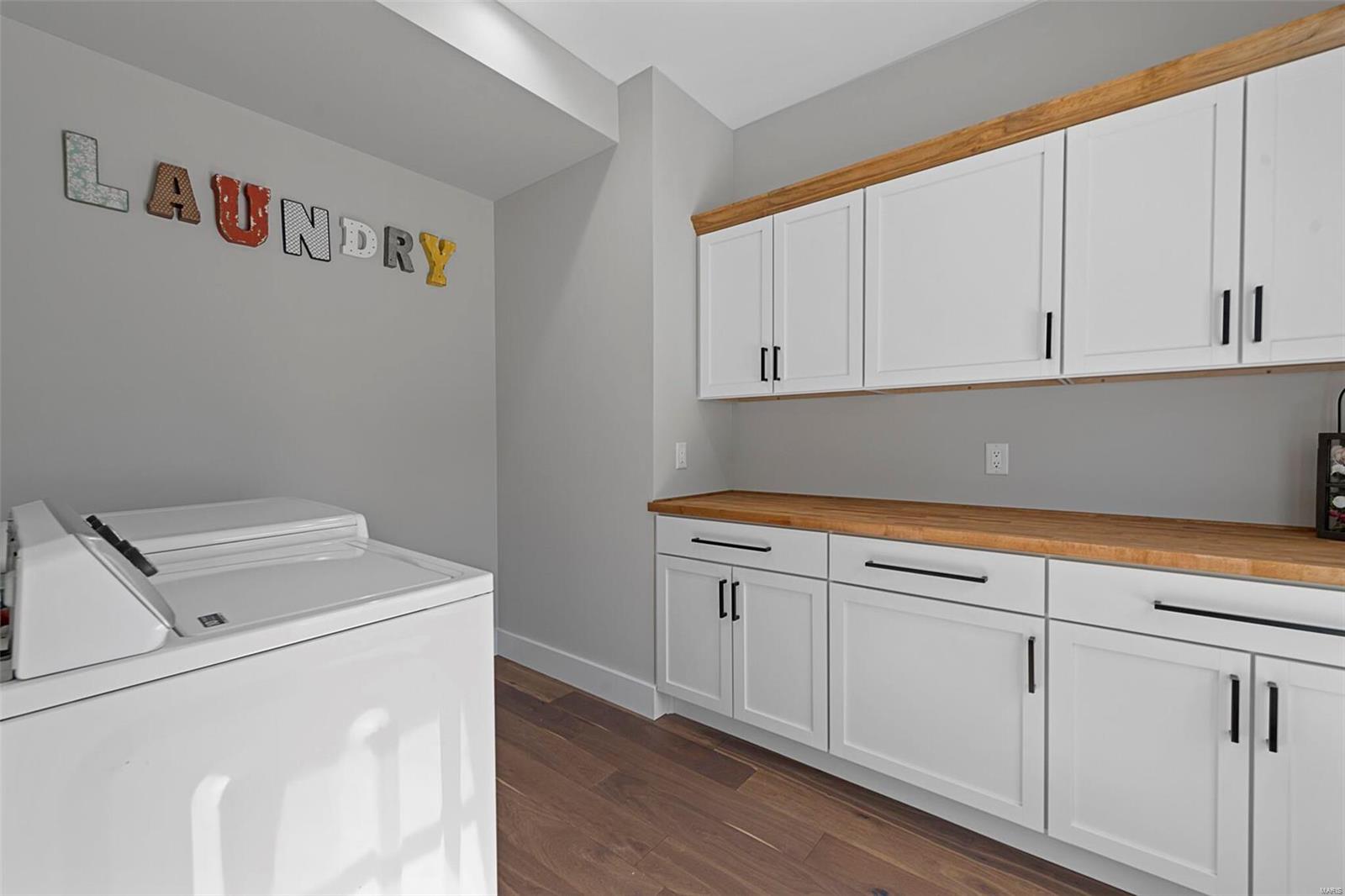 Fleetwood Meadows - Residential