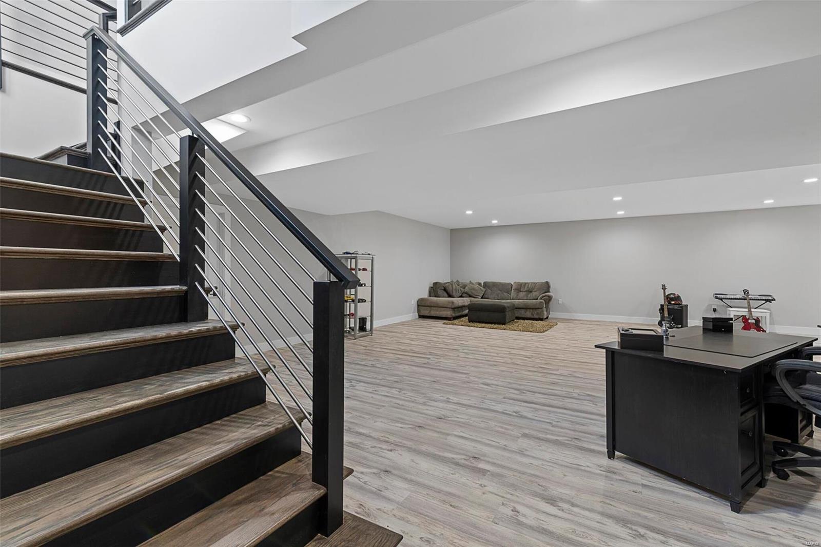 Fleetwood Meadows - Residential