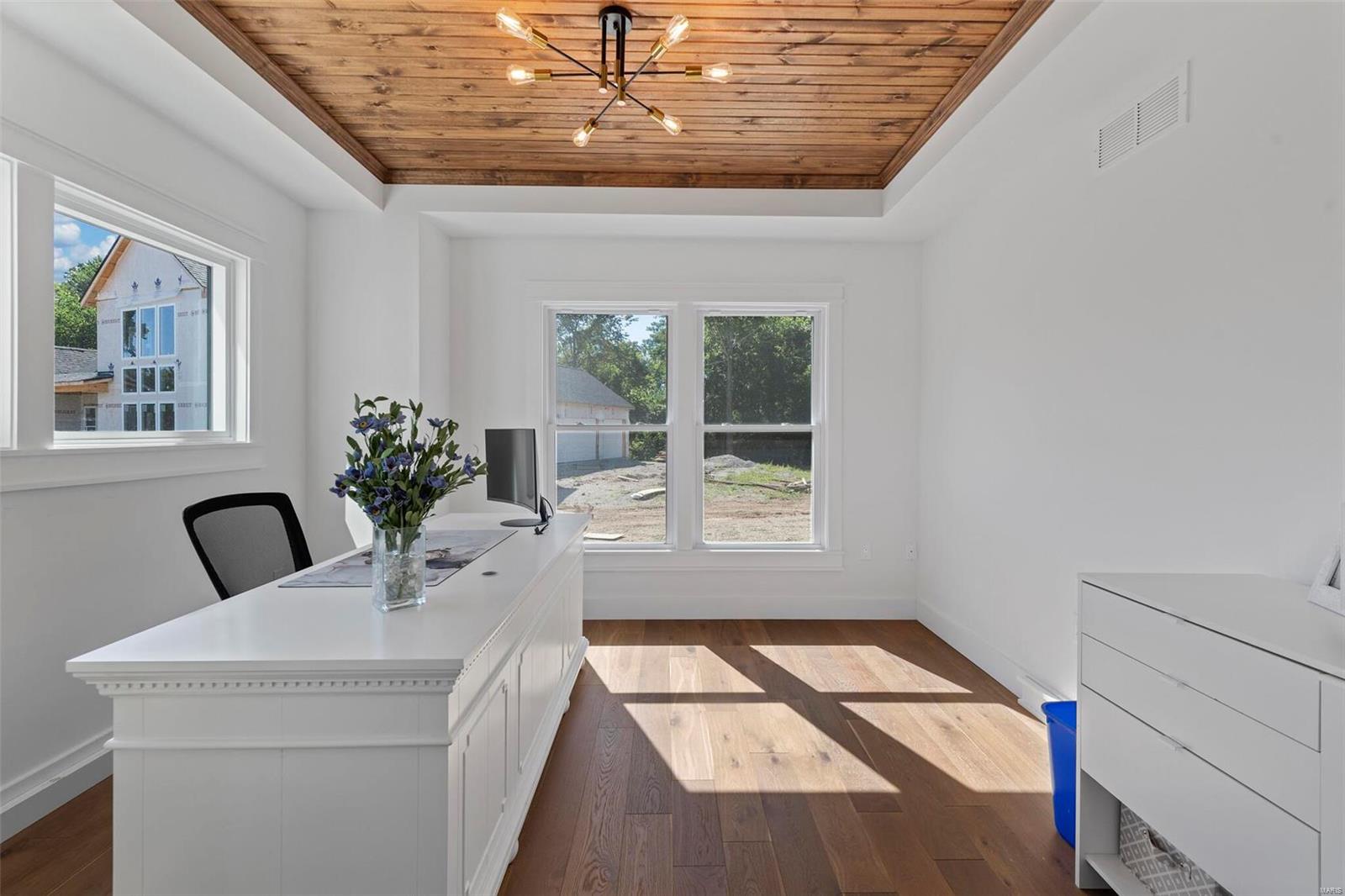 Fleetwood Meadows - Residential