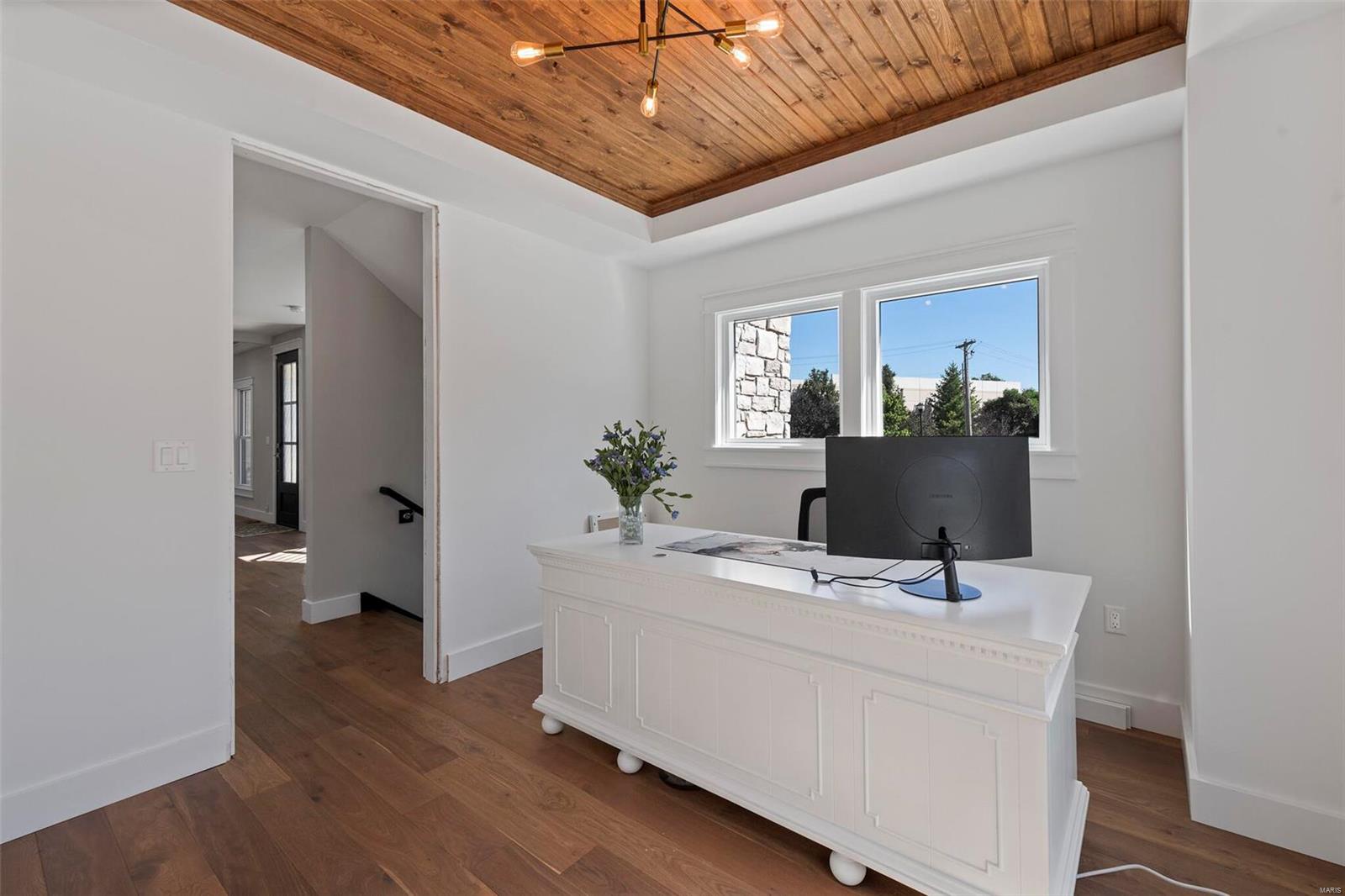 Fleetwood Meadows - Residential