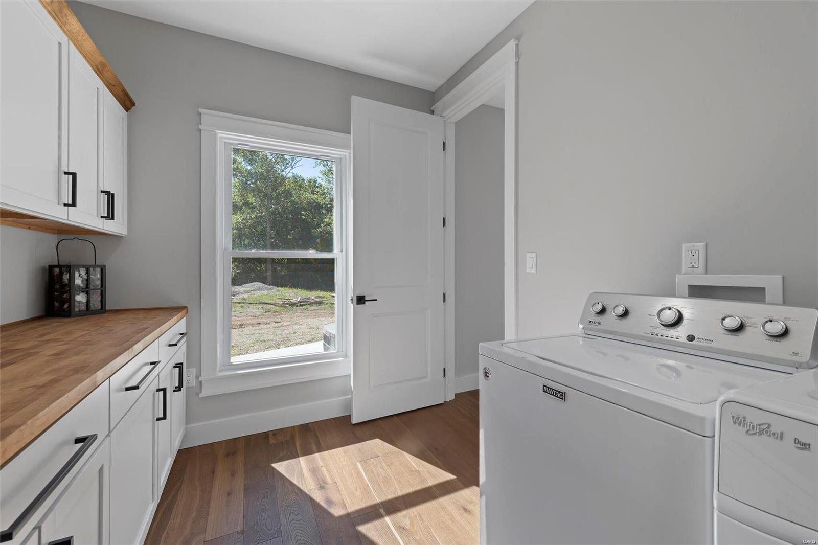 Fleetwood Meadows - Residential