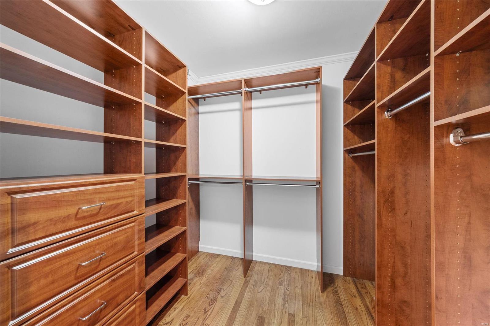 Cherry Hill Estates - Residential