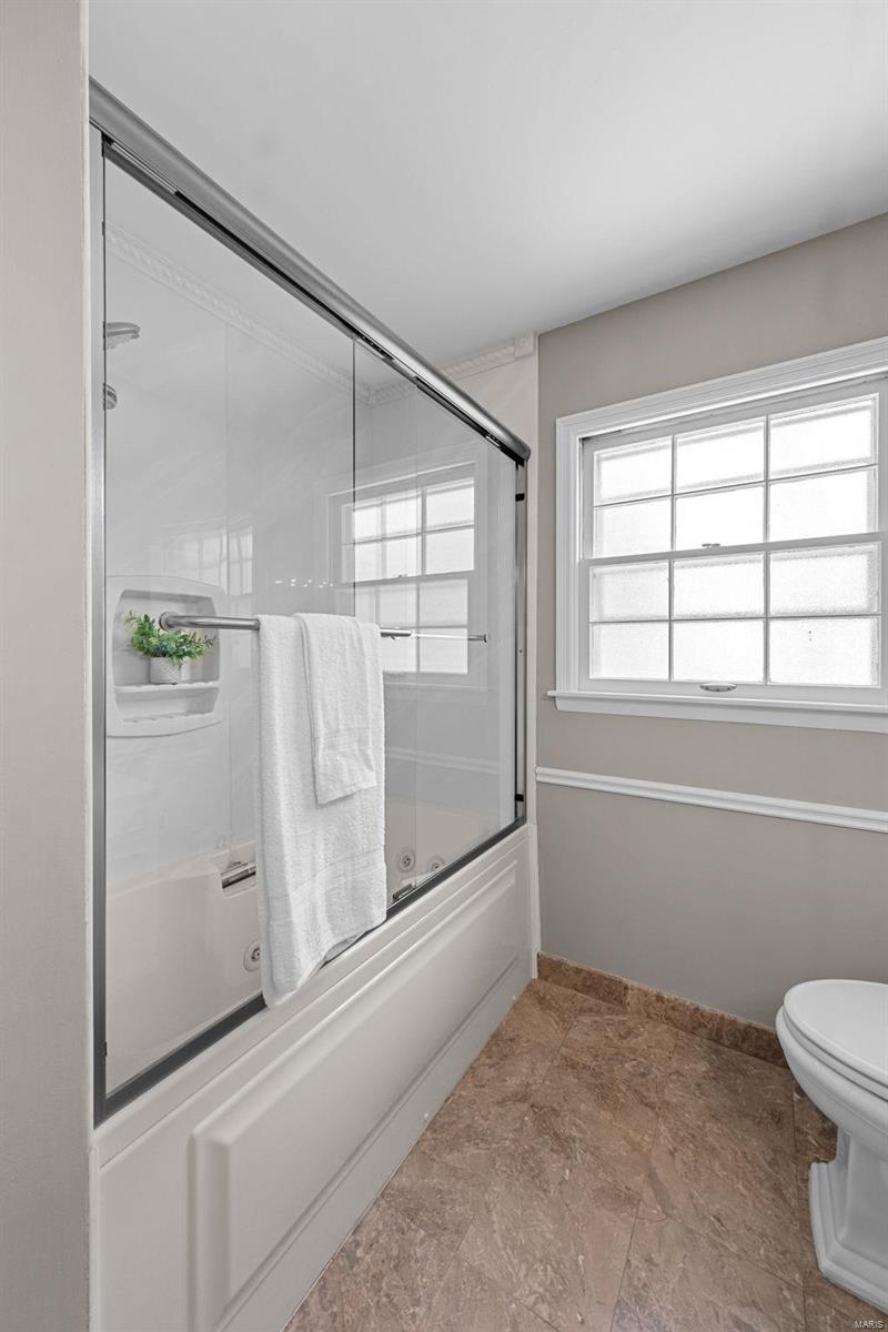 Cherry Hill Estates - Residential