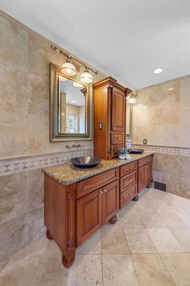 Cherry Hill Estates - Residential