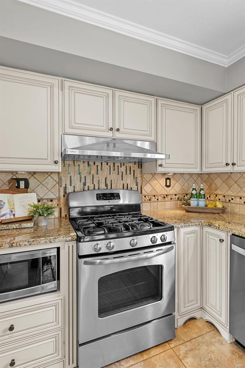 Cherry Hill Estates - Residential