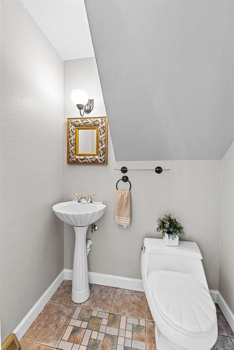 Cherry Hill Estates - Residential