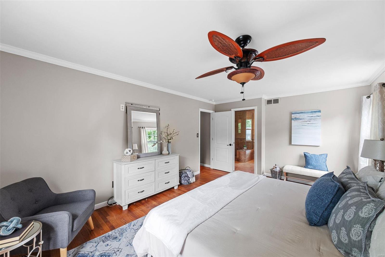 Cherry Hill Estates - Residential