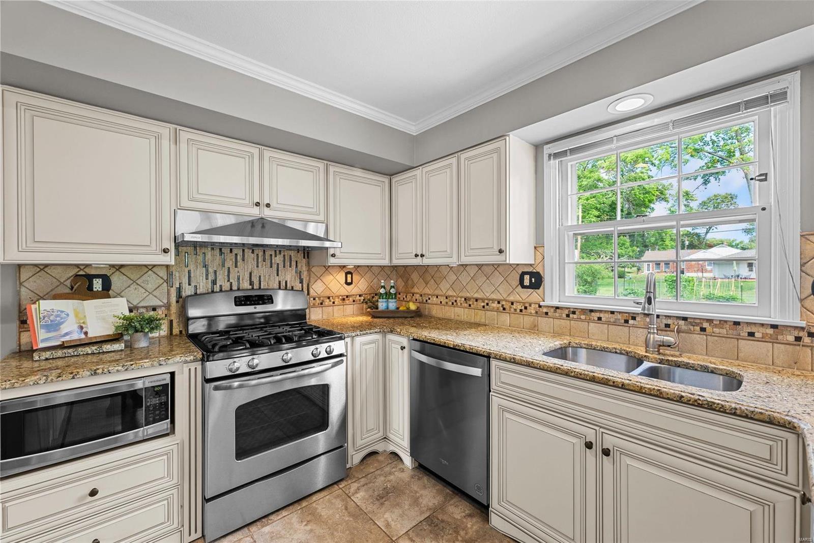 Cherry Hill Estates - Residential