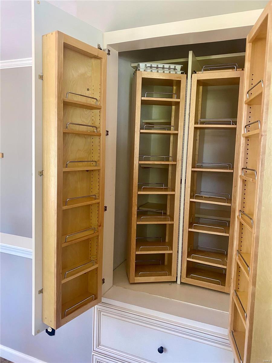 Cherry Hill Estates - Residential