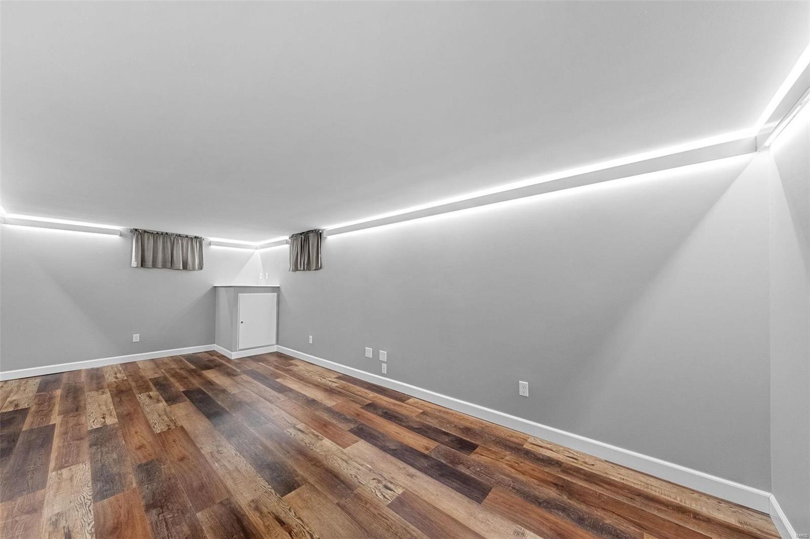 Cherry Hill Estates - Residential