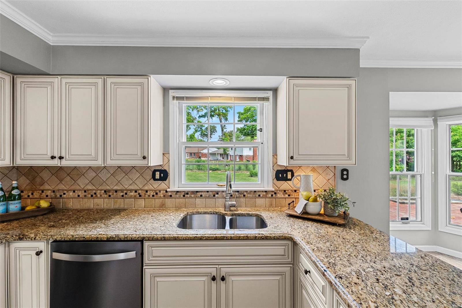 Cherry Hill Estates - Residential