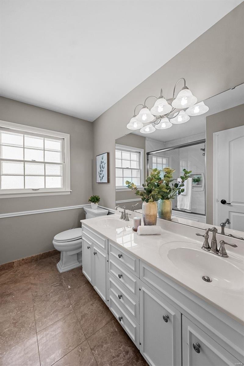 Cherry Hill Estates - Residential