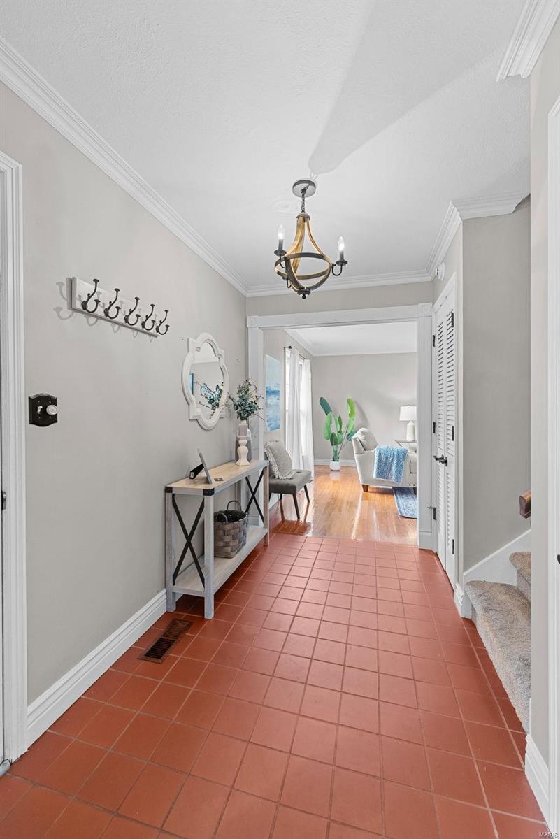 Cherry Hill Estates - Residential