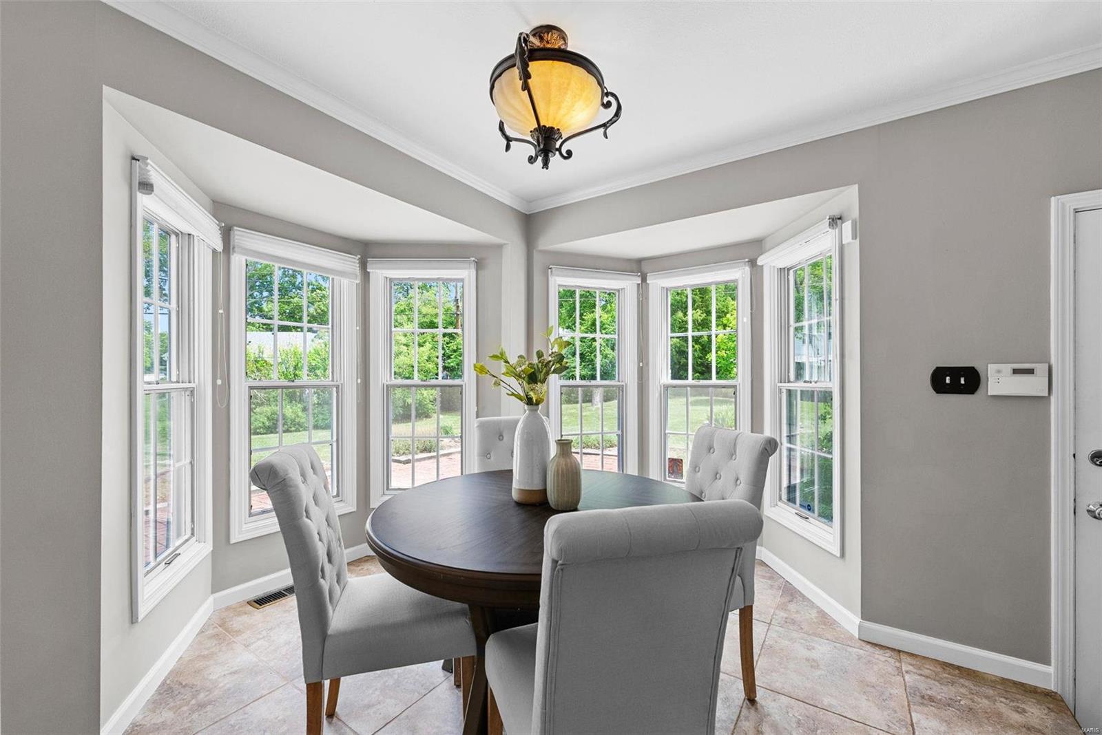 Cherry Hill Estates - Residential