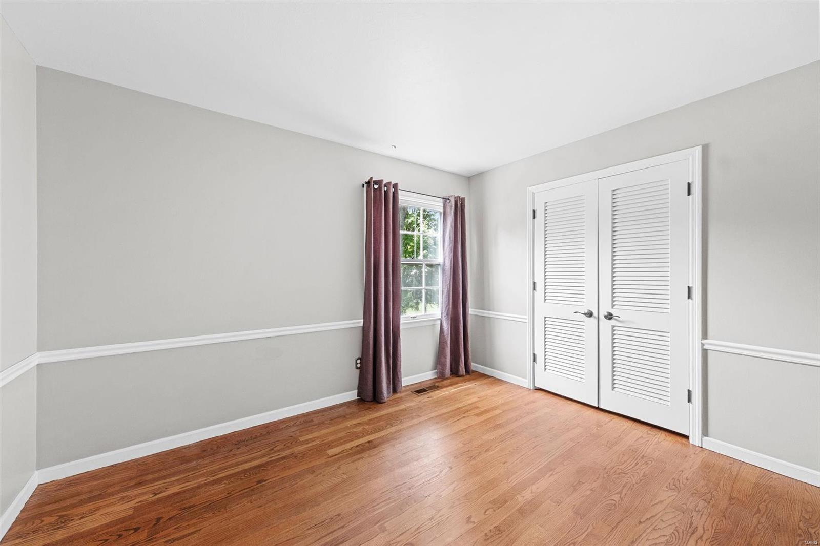 Cherry Hill Estates - Residential