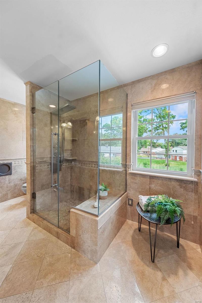 Cherry Hill Estates - Residential