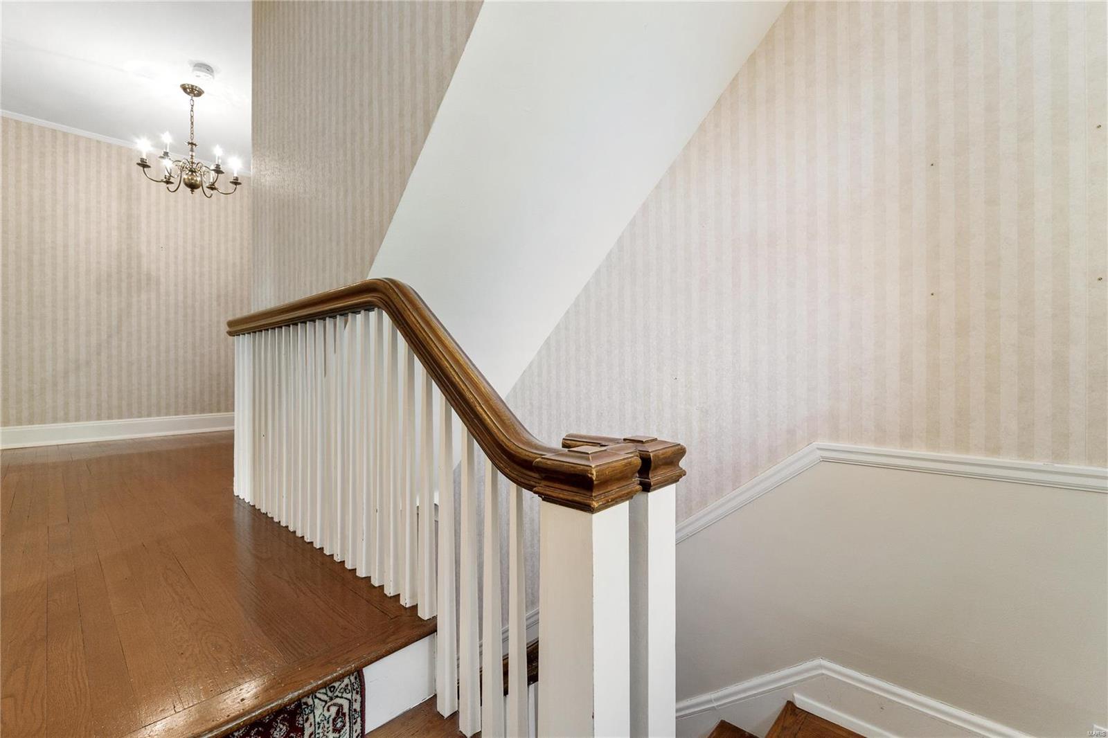 Hillcrest - Residential